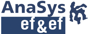 Logo AnaSys