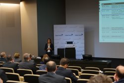 Swiss Forum for Financial Standards 2