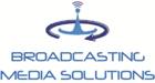 Logo Arkad