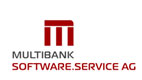 Logo Multibank