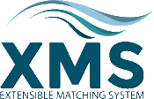 Logo BSC